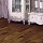 Prestige Hardwood Floors: Spring Creek Peppercorn